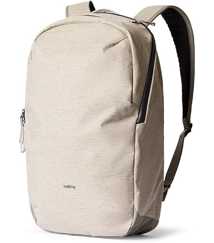 herschel backpack classic light khaki Kaslo Tech Brown Daypack - 20L Choose this rucksack and WM Bayou SeaTech Surf Rod (Length):8' - Medium Aiden Backpack