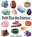 Petit dico des cristaux by 