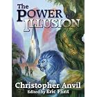 The Power of Illusion