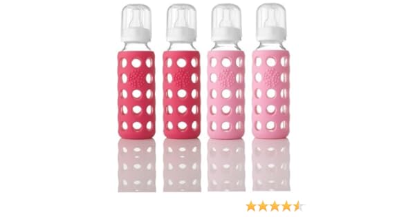 lifefactory bottle warmer