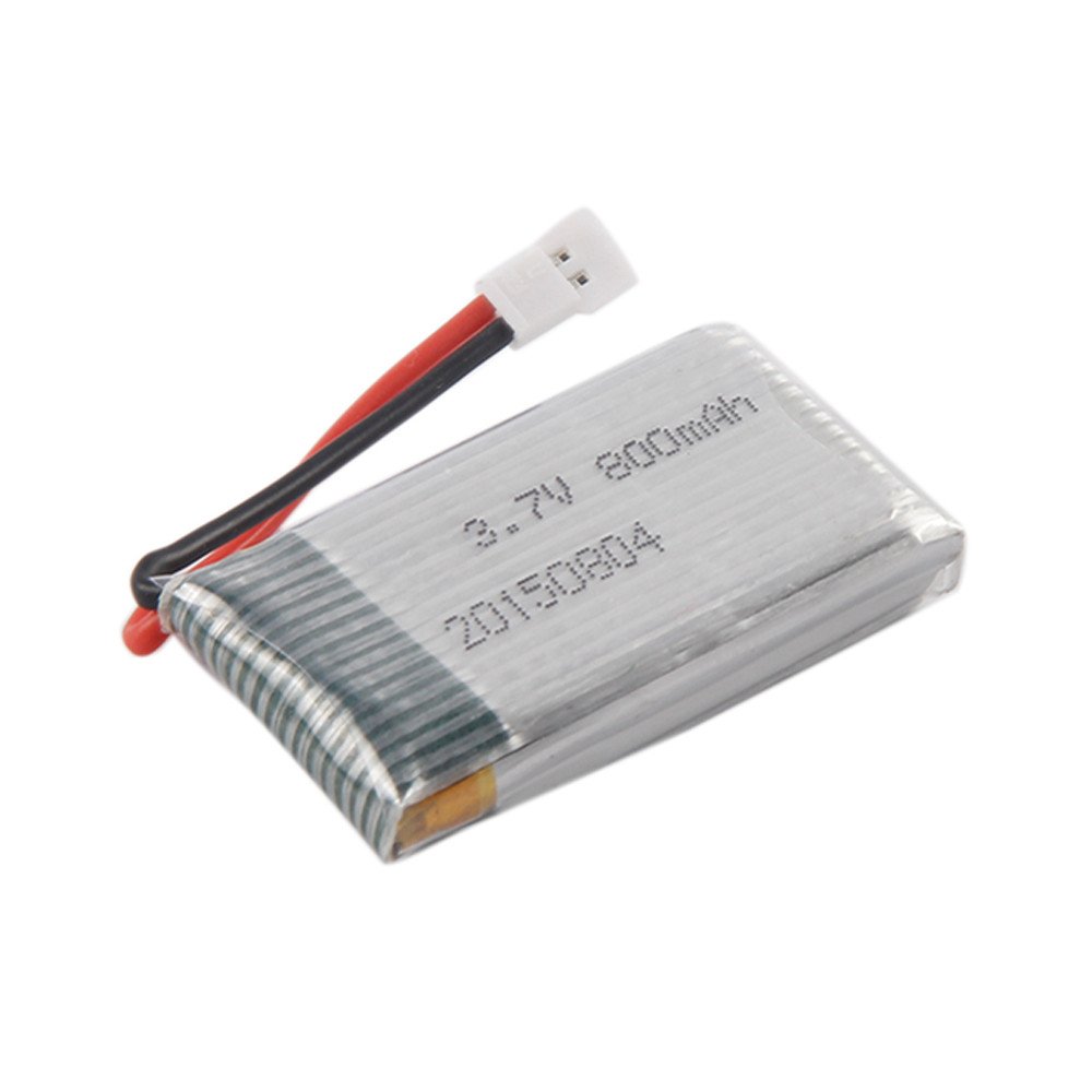 batterie drone
