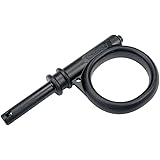 ScottyStrongback Oar Lock 104