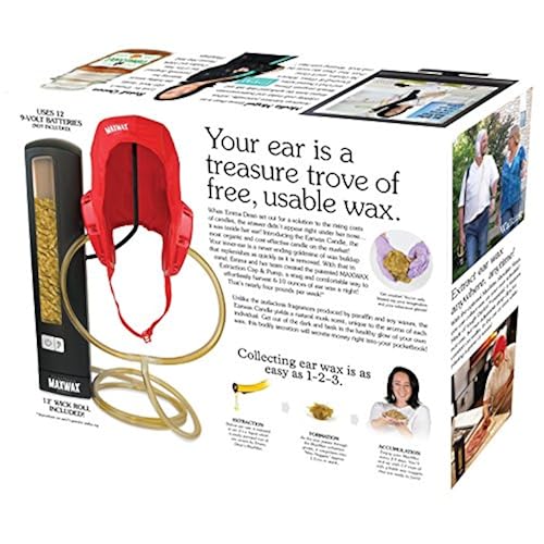 Prank Pack Toys & Games, Novelty & Gag Toys, Gag Toys & Practical Jokes