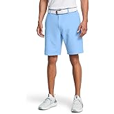 Under Armour Mens Vanish Showdown Shorts