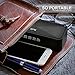 Wireless Speakers with Bluetooth 5.0, Wireless Bluetooth Speaker with Crystal Clear Sound, Built-in Mic, Bluetooth Speakers Waterproof Indoor Outdoor (Handsfree Calling, TF Card Slot)
