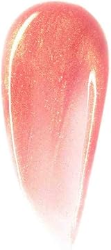 essence Volumising Collagen Vegan Lip Balm Transparent Cooling Plumping Shiny view 3