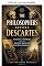 Livro Os filósofos antes de Descartes (Antes do Renascimento: Pérsia, Islã e as origens ocultas do gênio ocidental Livro 9)