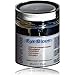 Ultrax Labs Eye Bloom (1oz) | Rejuvenating Under Eye Cream for Dark Circles, Eye Bags, and Wrinkles | Soothes Puffy Eyes, Reduces Age Spots, and Hydrates Skin | With Collagen and Ginseng Root Extract