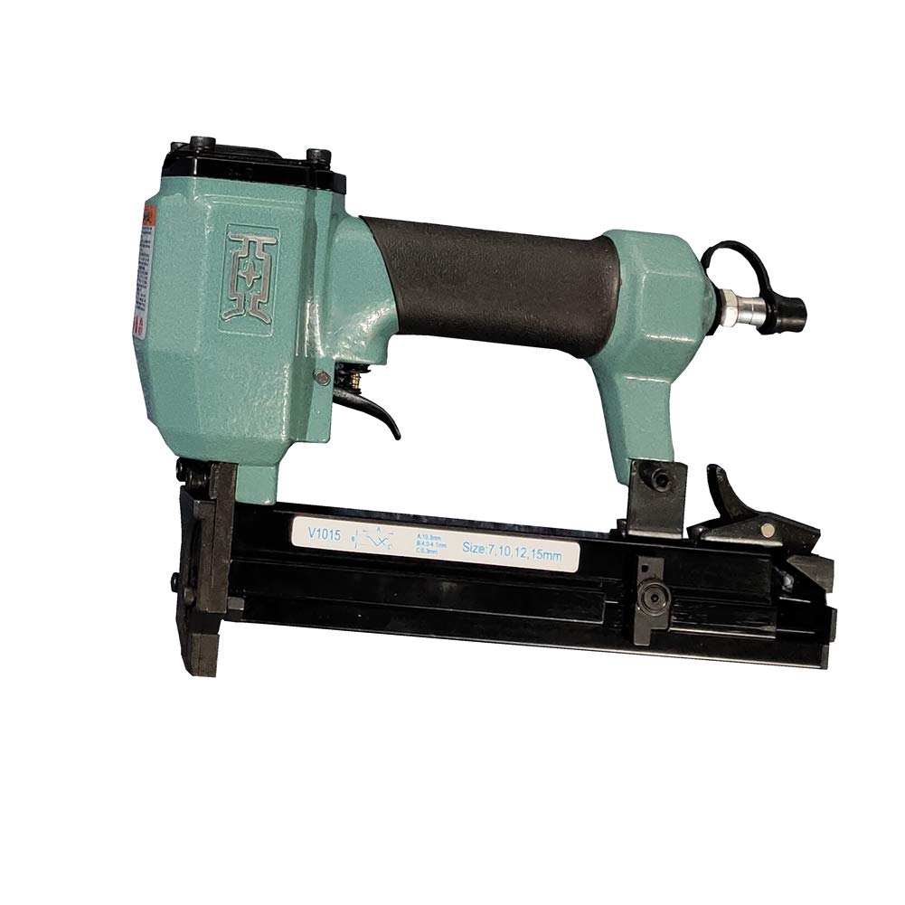 V Dongya Nailer Case with Nailer Frame Picture or Joiner Frame Picture