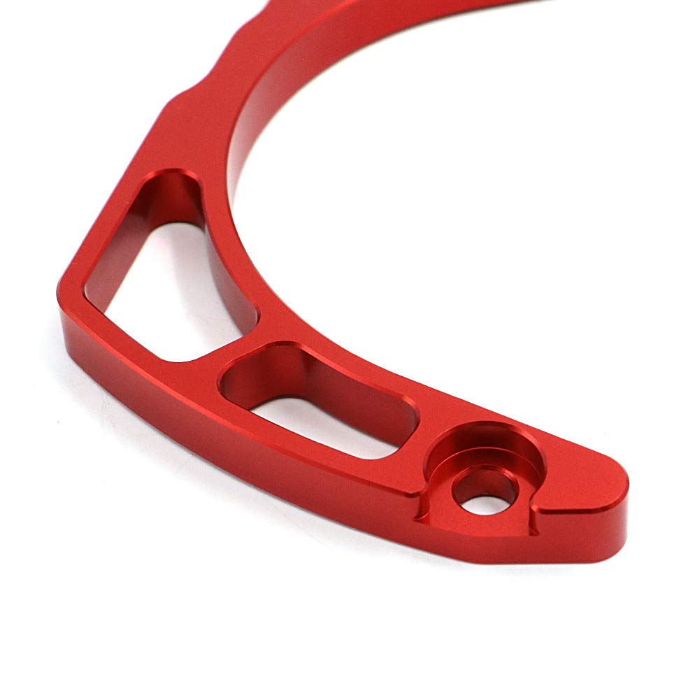 Coleman Bt200x Parts Drive Chain Tensioner Adjuster For The