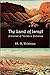 The Land of Israel: A Journal of Travel in Palestine by Henry Baker Tristram (2002-10-15) by 