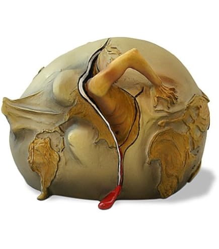 SALVADOR DALI、VIERGE EN GLOIRE、海外版超希少レゾネ SALVADOR DALI、VIERGE EN GLOIRE、海外版超希少レゾネ salvador