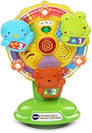 vtech toys canada
