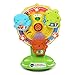 VTech Lil' Critters Spin and Discover Ferris Wheel (Frustration Free Packaging)
