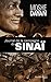 Journal de la campagne du Sinaï by 