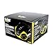 CD/CD-R Boombox