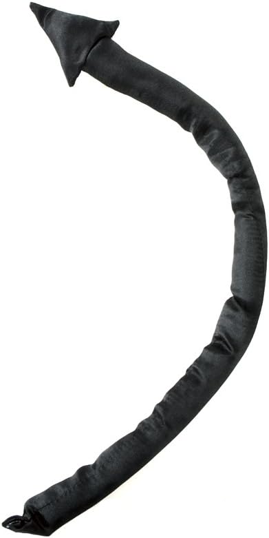 Devil tail