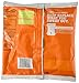 Gatorade Lemon-lime Powder, 21-Ounce Pouch