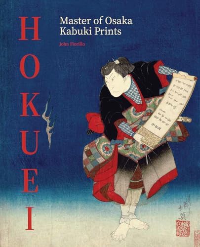 The Japanese Photobook, 1912–1990: Heiting, Manfred, Kaneko
