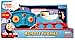 Thomas & Friends Remote Thomas