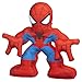 Electronic Web Talking Spider-Man