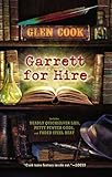 Garrett for Hire (Garrett, P.I.)