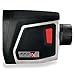 Bushnell Pro X7 Slope Golf Laser Rangefinder with JOLT