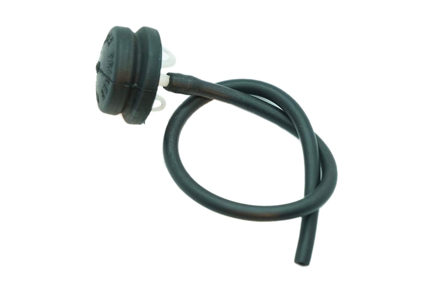 Best Primer Bulb Toro Lawn Mower