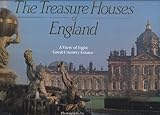 Image de The Treasure Houses of England: View of Eight Great Country Estates