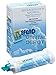 DEFEND- Bite Registration Material Regular Set 2x50ml Unflav 113679 Us Depot