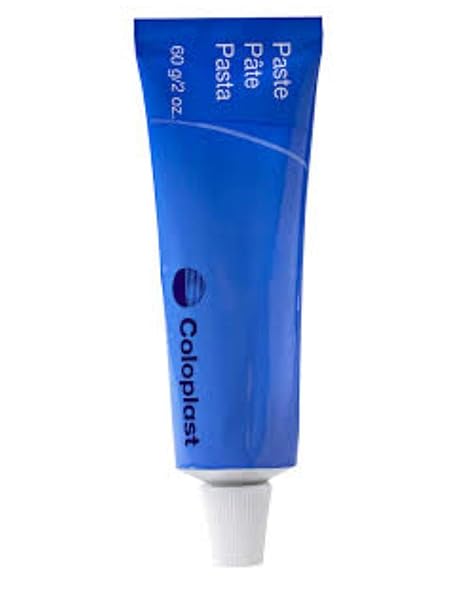coloplast cream price
