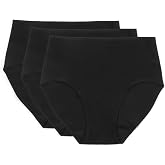 Chantelle Women's Soft Stretch One Size Seamless Pack 3