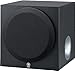 Yamaha YST-SW012 8-Inch Front-Firing Active Subwoofer