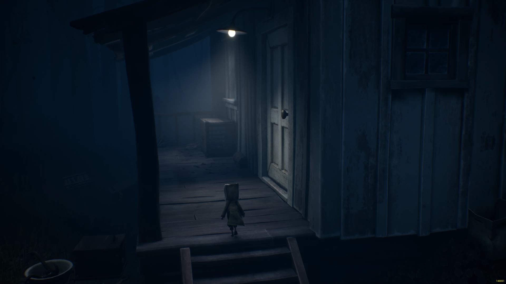 Little Nightmares II - Xbox One Little Nightmares II - Xbox One Little Nightmares II - Xbox One Xbox One PlayStation 4 Nintendo Switch Nintendo Switch Digital Code Xbox Digial Code