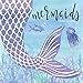 Mermaids 2020 Wall Calendar by 