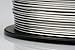 TEMCo Kanthal A1 wire 22 Gauge 100 Ft Resistance AWG A-1 ga