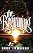 The Beginning (Chronicles of Heaven) by Gene Edwards