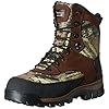 Rocky-Core-Comfort-8-800g-Insulated-Boot-800g-Wide