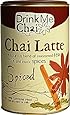 Drink Me Chai Spiced Chai Latte 1kg | UK