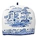 Spode Blue Italian Tea Cosy