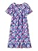 AmeriMark Women's Print Sundress