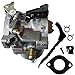 Fits Briggs & Stratton 17.5 14 hp 18hp intek Carburetor 794572-793224 Assembly