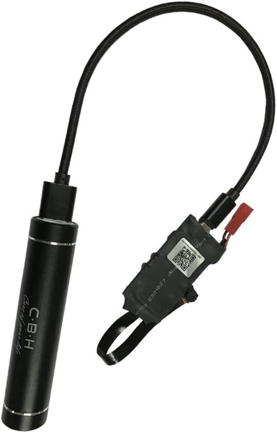 DIY Wireless USB Hidden Camera Module with Motion Detection 1080P Loop Video Recorder Security WiFi Spy Cam Nanny Camera Support iOS Or Android APP Remote View [ M2]