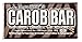 Humphrey's Almond Carob Bar - Single Pack