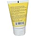 Hyland's Calendula Off 1X Ointment - 1 oz