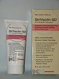 Skin Doctor Products