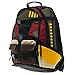 Star Wars Boba Fett Backpack
