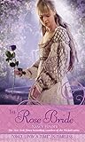 The Rose Bride: A Retelling of 