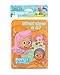 Bubble Guppies Invite and Thank You Combo (8-Pack)