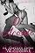 Livro O Acordo: Um romance entre uma stripper e um bilionário (romance contemporâneo)